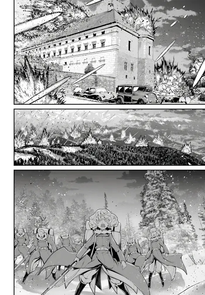 Youjo Senki Chapter 79 image 16_optimized_optimized_optimized